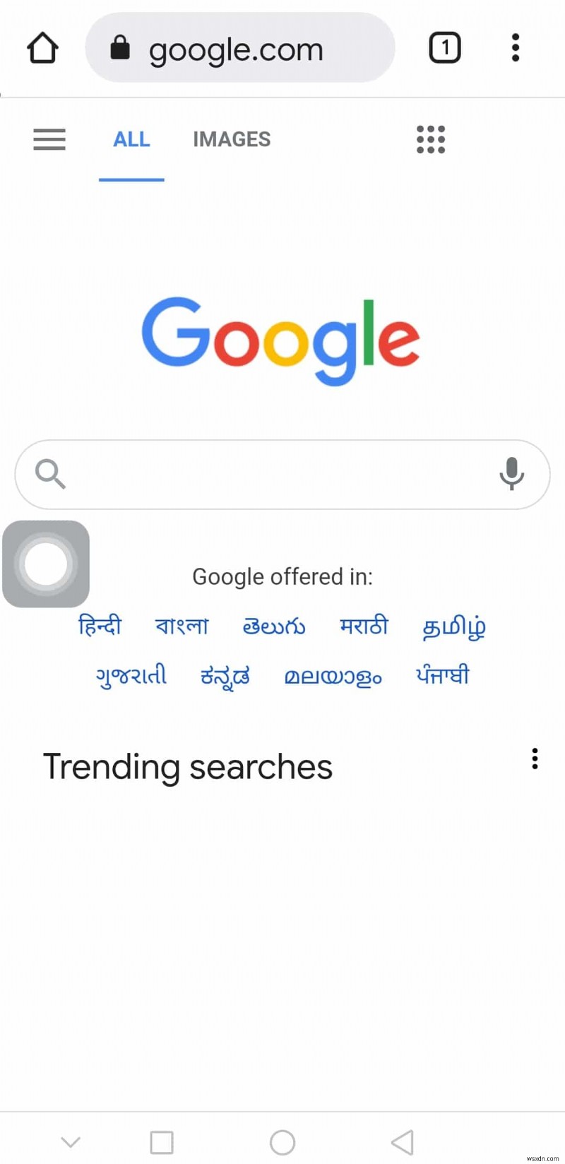 Androidブラウザでデスクトップモードを有効にする方法【Chrome・Firefox対応】