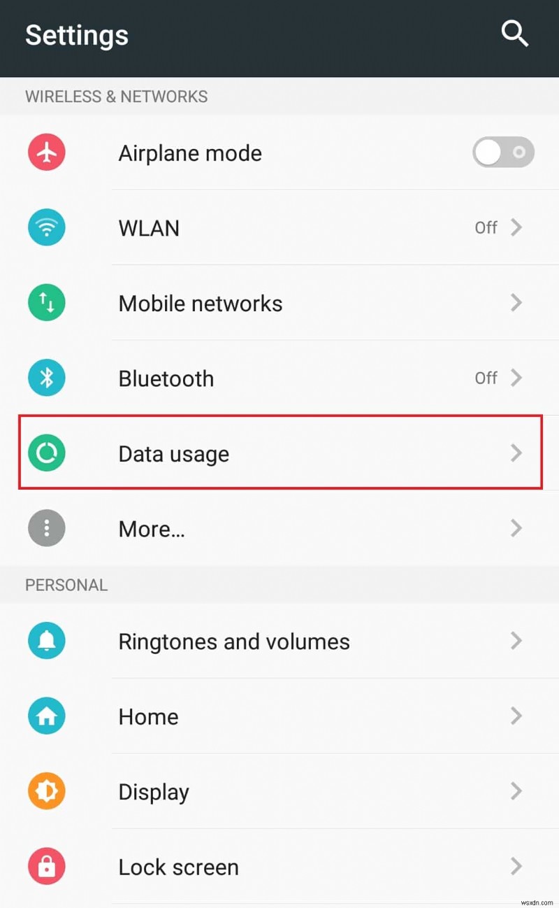 AndroidでYouTube動画が再生されないときの対処法【原因別に徹底解説】