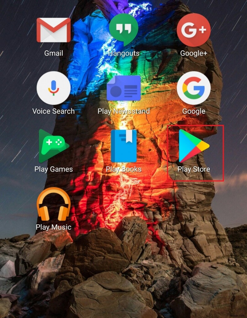 AndroidでYouTube動画が再生されないときの対処法【原因別に徹底解説】