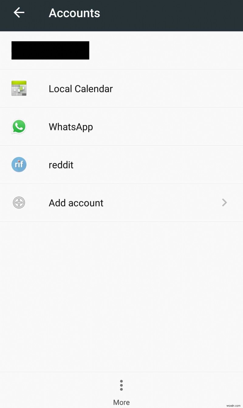 AndroidでYouTube動画が再生されないときの対処法【原因別に徹底解説】