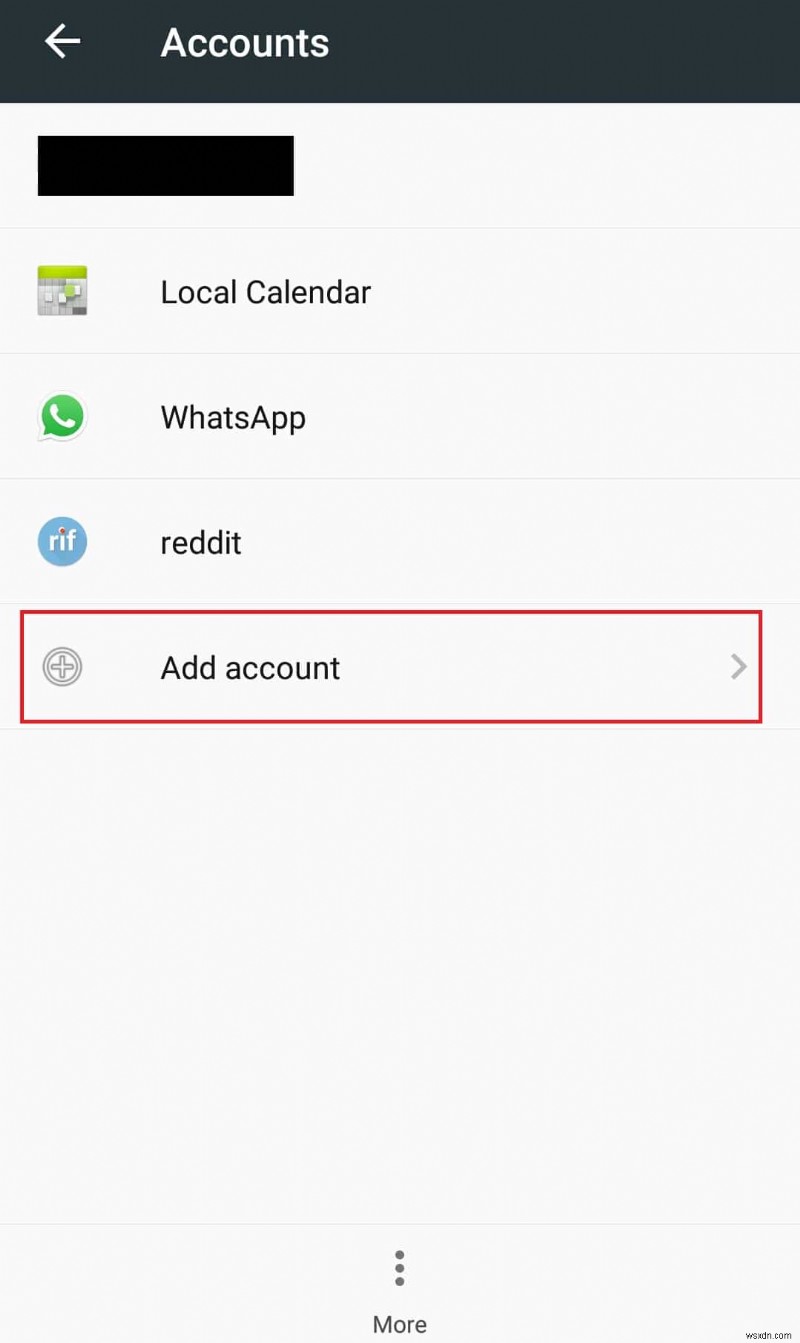 AndroidでYouTube動画が再生されないときの対処法【原因別に徹底解説】