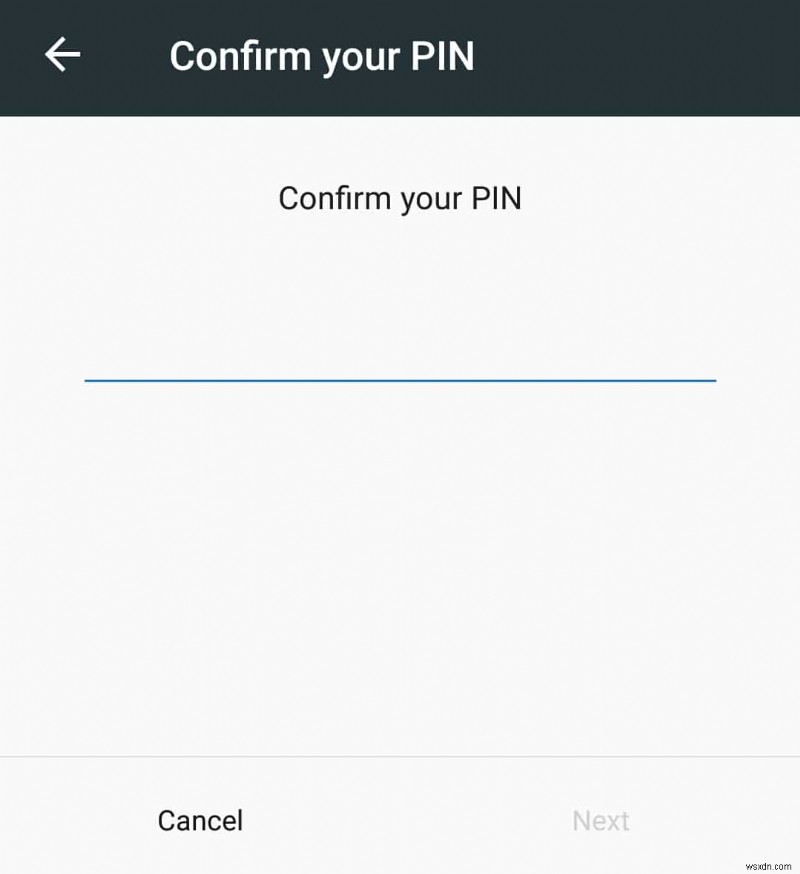 AndroidでYouTube動画が再生されないときの対処法【原因別に徹底解説】