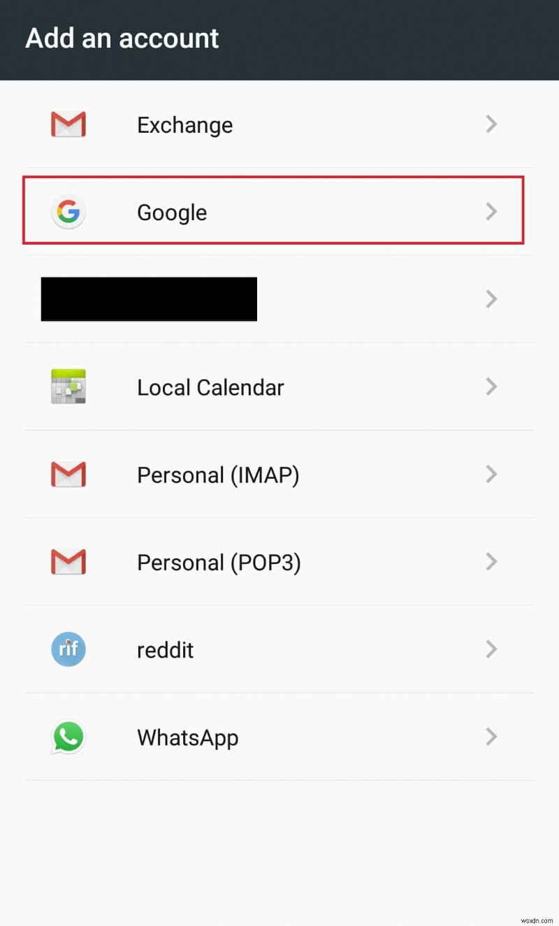 AndroidでYouTube動画が再生されないときの対処法【原因別に徹底解説】