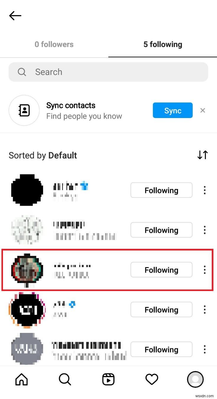 【2024年最新】Instagramでストーリーのミュートを解除する3つの方法を徹底解説