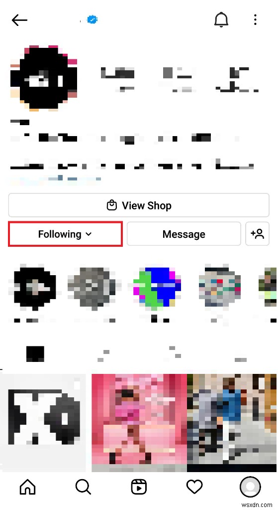 【2024年最新】Instagramでストーリーのミュートを解除する3つの方法を徹底解説