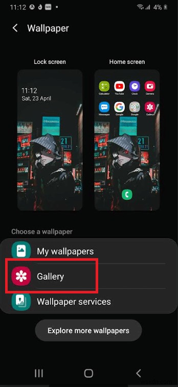 Samsung Galaxy Note 4のバッテリー消耗問題を解決する8つの対処法