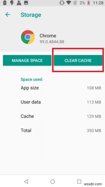 Androidで「ウイルス検出」ポップアップが出る原因と対処法まとめ