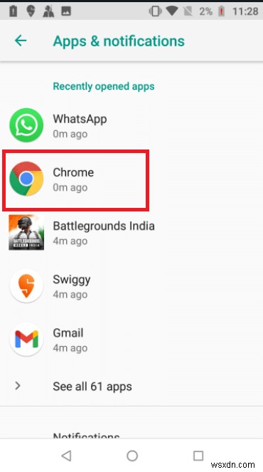 Androidで「ウイルス検出」ポップアップが出る原因と対処法まとめ