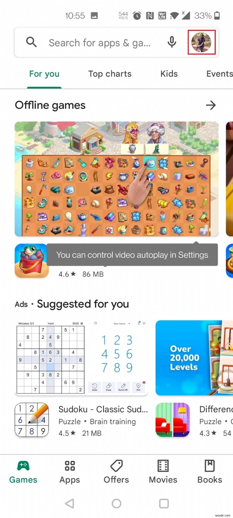 Androidで「ウイルス検出」ポップアップが出る原因と対処法まとめ