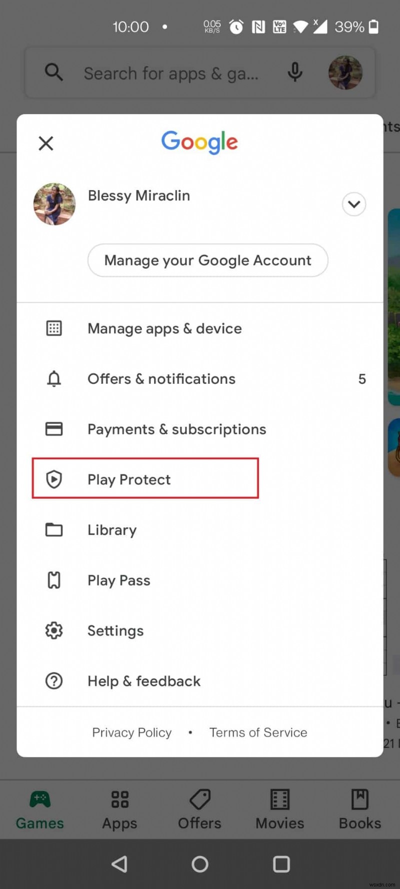 Androidで「ウイルス検出」ポップアップが出る原因と対処法まとめ