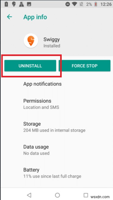 Androidで「ウイルス検出」ポップアップが出る原因と対処法まとめ