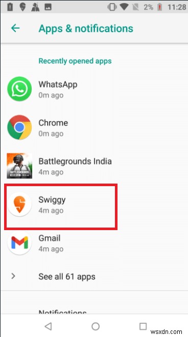 Androidで「ウイルス検出」ポップアップが出る原因と対処法まとめ