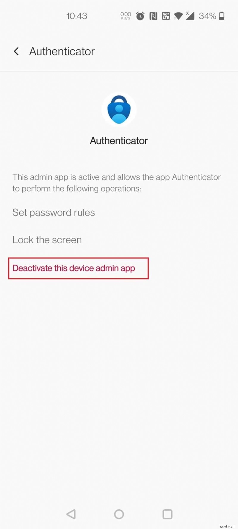 Androidで「ウイルス検出」ポップアップが出る原因と対処法まとめ