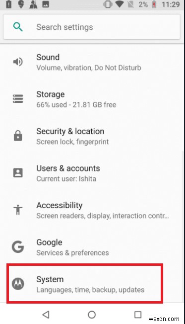Androidで「ウイルス検出」ポップアップが出る原因と対処法まとめ