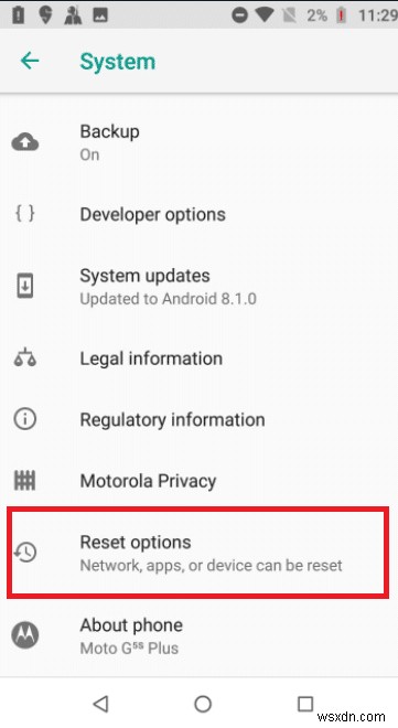 Androidで「ウイルス検出」ポップアップが出る原因と対処法まとめ