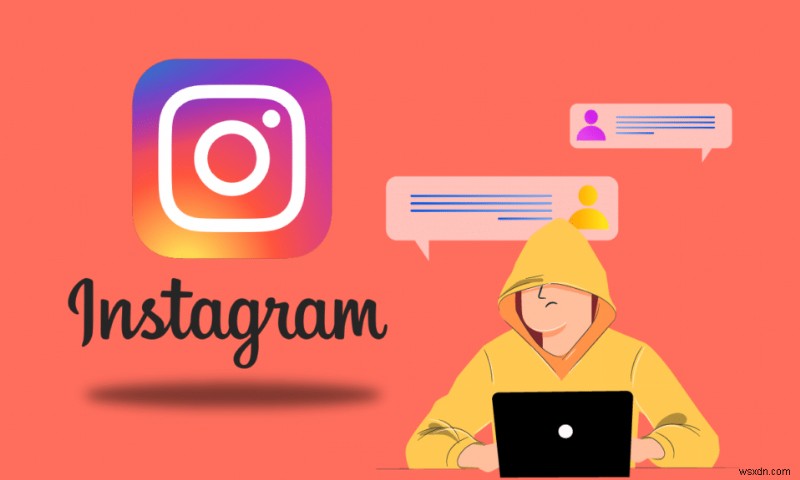 Instagramのメッセージを既読にせずに読む3つの方法【誰にもバレずにDMを確認】