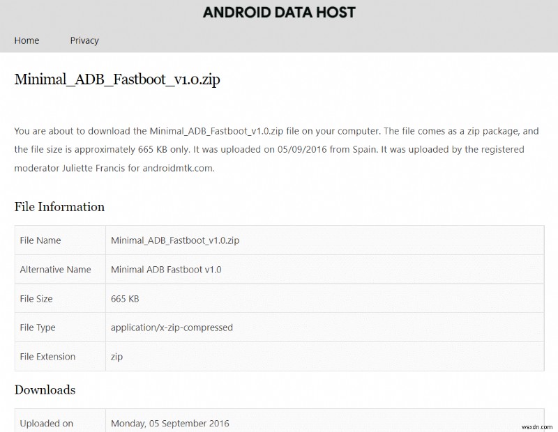 HTC S-OFFとは?仕組みとブートローダー解除・S-OFF化の手順を徹底解説