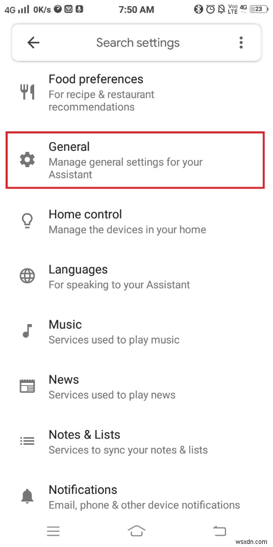 Androidで「OK Google」をオフにする3つの方法【Googleアシスタント無効化ガイド】