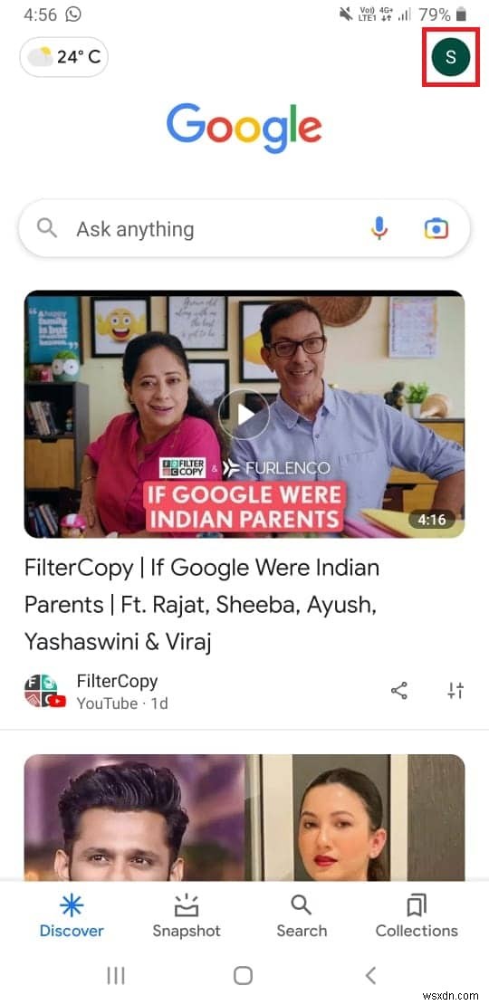 Androidで「OK Google」をオフにする3つの方法【Googleアシスタント無効化ガイド】