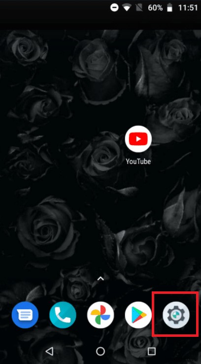 YouTubeのピクチャーインピクチャーが動作しないときの対処法10選
