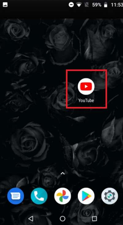 YouTubeのピクチャーインピクチャーが動作しないときの対処法10選