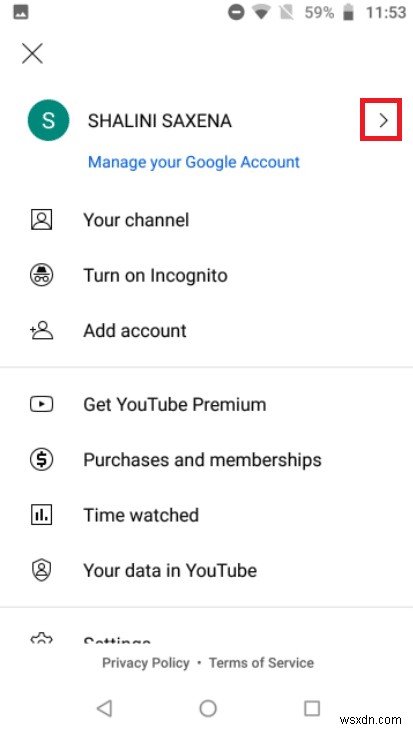 YouTubeのピクチャーインピクチャーが動作しないときの対処法10選