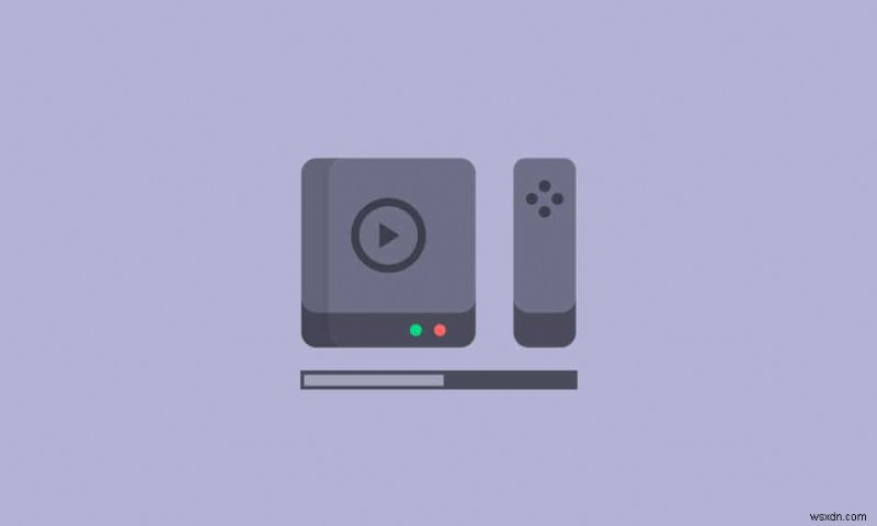 Android TVボックスのroot化を解除する方法【アプリ別手順を徹底解説】