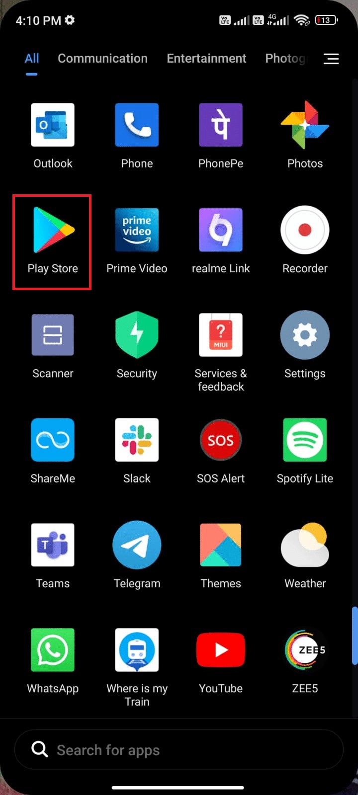 AndroidでWhatsAppの「最終アクセス」が表示されない問題を解決する14の方法