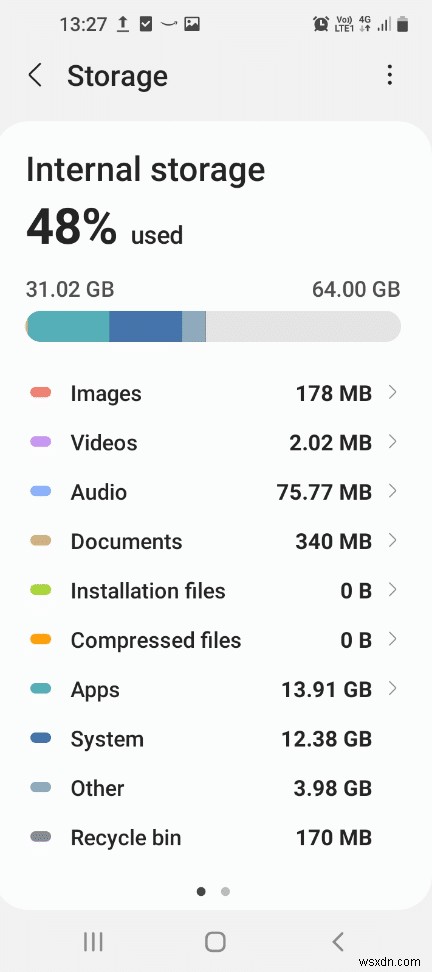 【保存版】Androidスマートフォンの困ったを解決！究極のトラブルシューティング完全ガイド