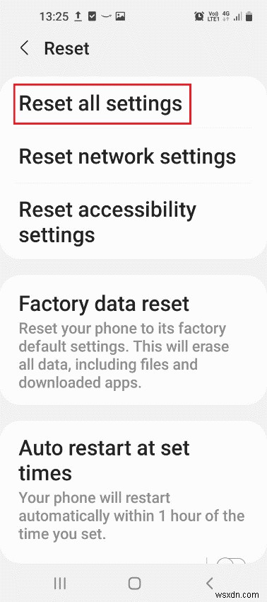 【保存版】Androidスマートフォンの困ったを解決！究極のトラブルシューティング完全ガイド