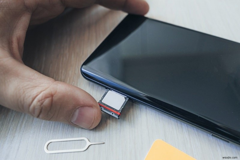 【保存版】Androidスマートフォンの困ったを解決！究極のトラブルシューティング完全ガイド