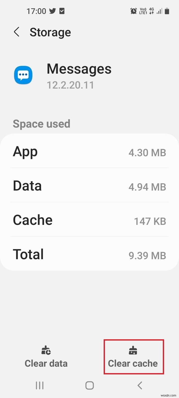 【保存版】Androidスマートフォンの困ったを解決！究極のトラブルシューティング完全ガイド