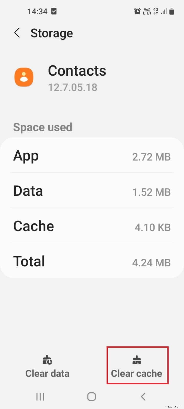 【保存版】Androidスマートフォンの困ったを解決！究極のトラブルシューティング完全ガイド