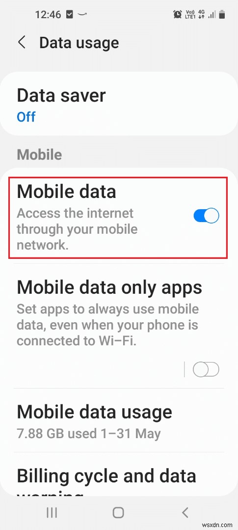 【保存版】Androidスマートフォンの困ったを解決！究極のトラブルシューティング完全ガイド