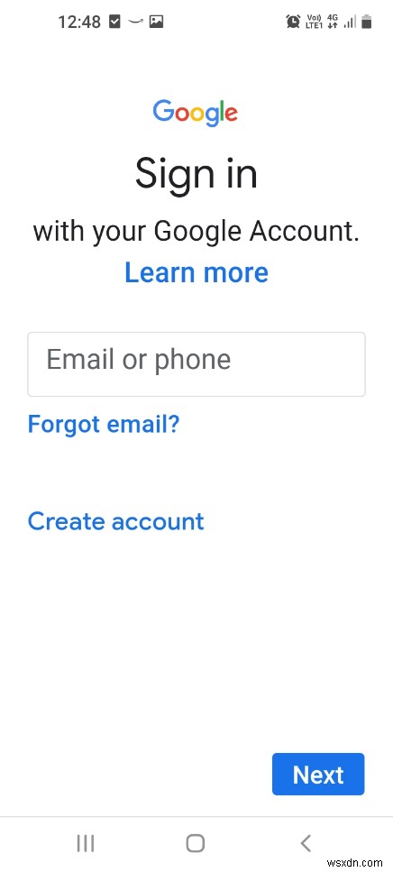 【保存版】Androidスマートフォンの困ったを解決！究極のトラブルシューティング完全ガイド