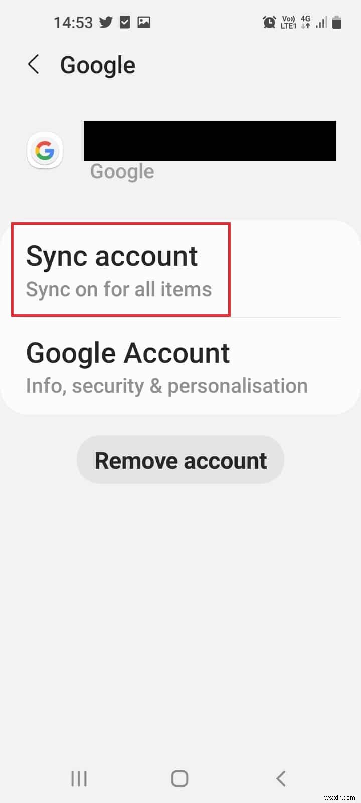【保存版】Androidスマートフォンの困ったを解決！究極のトラブルシューティング完全ガイド