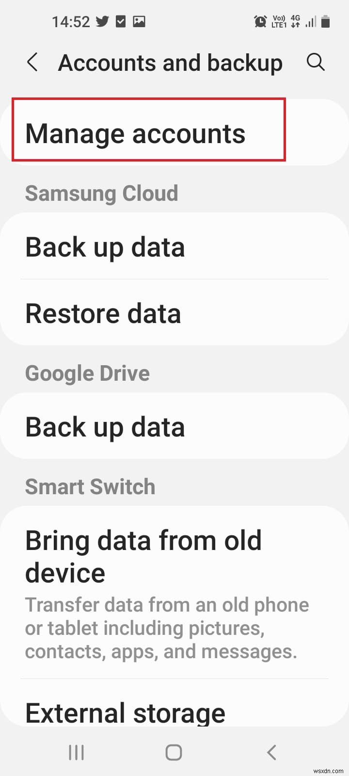 【保存版】Androidスマートフォンの困ったを解決！究極のトラブルシューティング完全ガイド