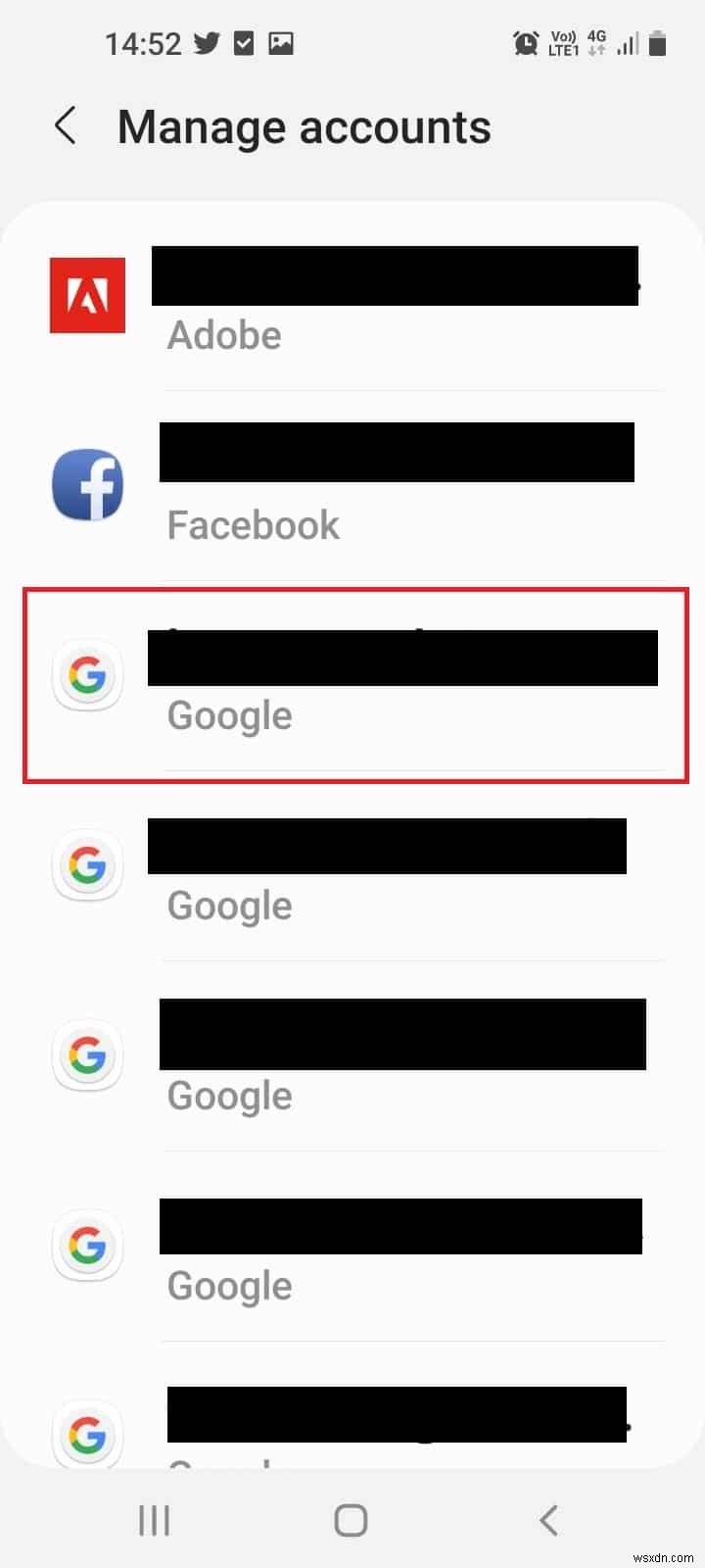 【保存版】Androidスマートフォンの困ったを解決！究極のトラブルシューティング完全ガイド