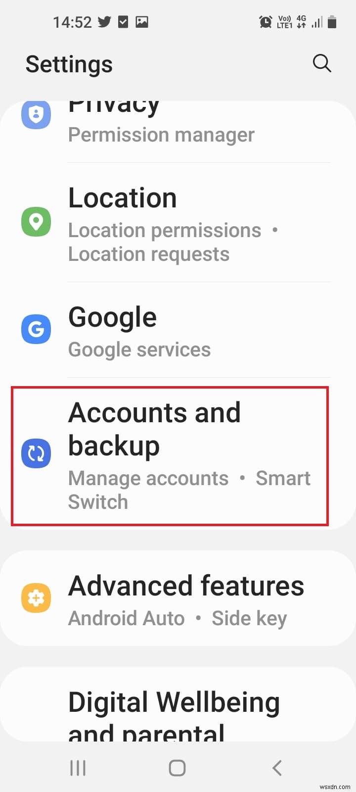 【保存版】Androidスマートフォンの困ったを解決！究極のトラブルシューティング完全ガイド