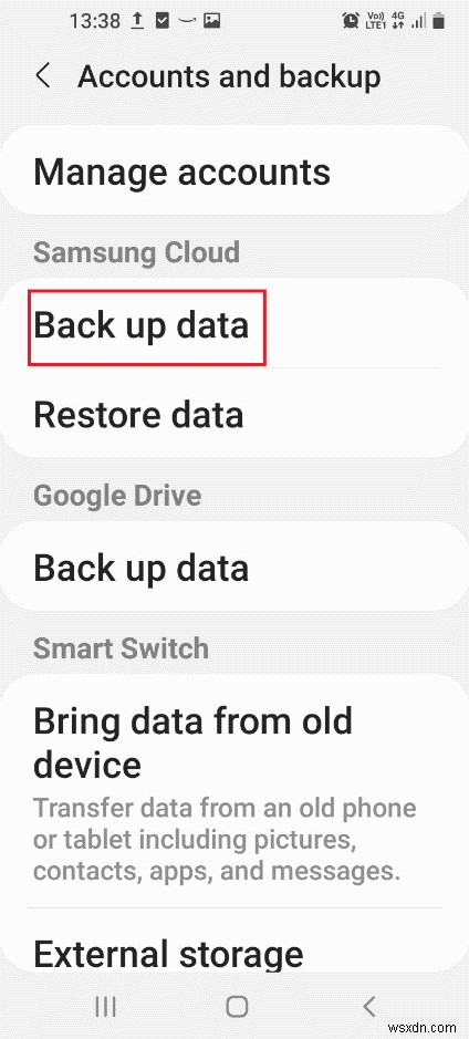 【保存版】Androidスマートフォンの困ったを解決！究極のトラブルシューティング完全ガイド