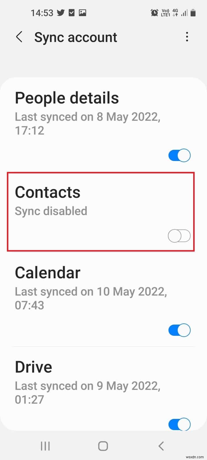 【保存版】Androidスマートフォンの困ったを解決！究極のトラブルシューティング完全ガイド