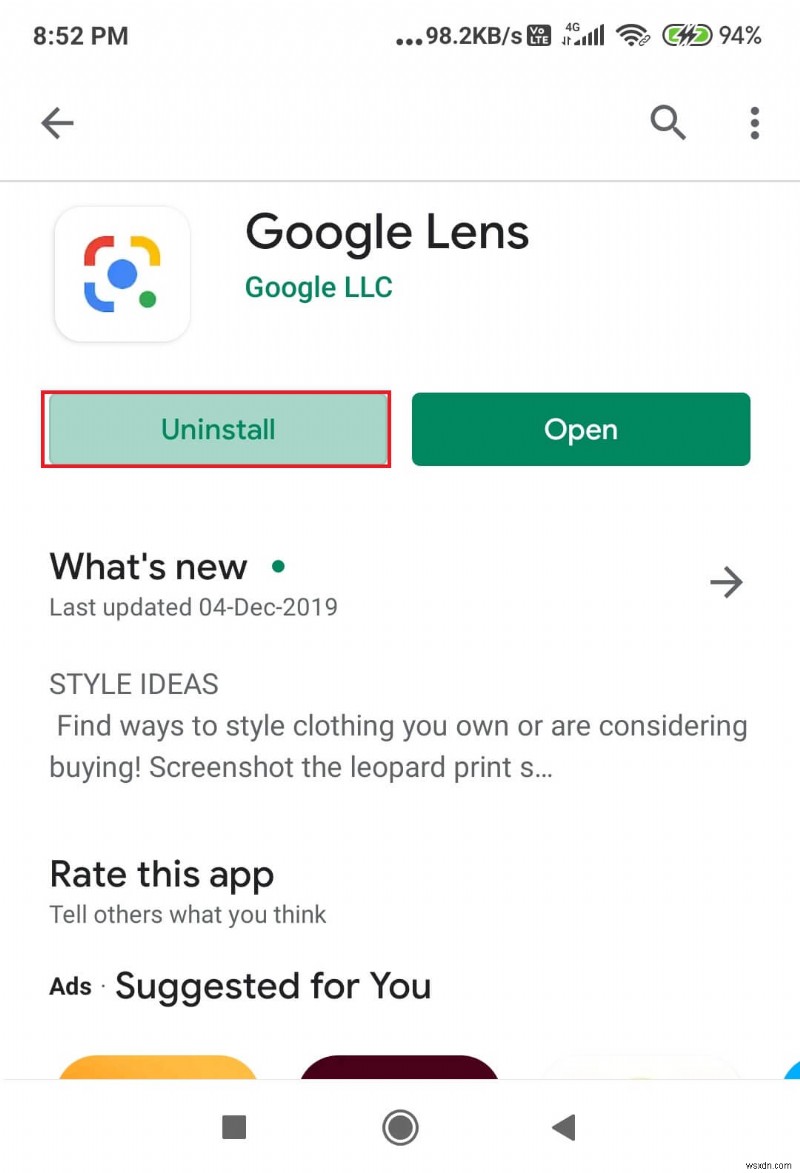 【保存版】Androidスマートフォンの困ったを解決！究極のトラブルシューティング完全ガイド