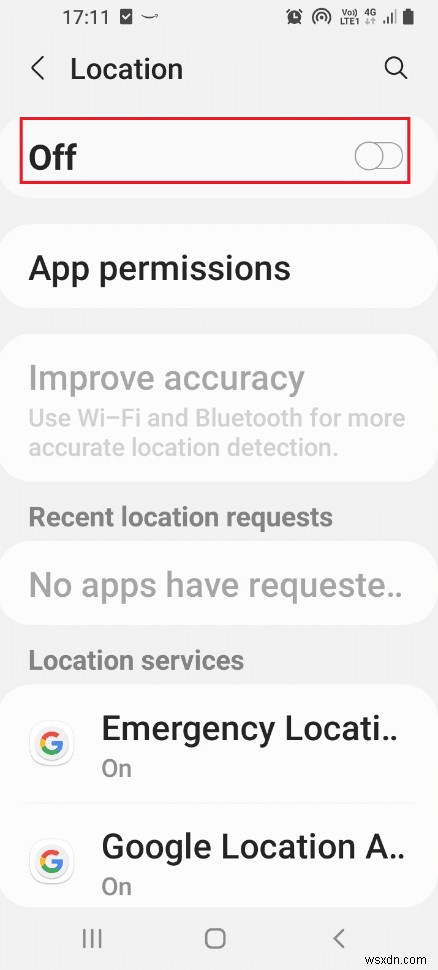 【保存版】Androidスマートフォンの困ったを解決！究極のトラブルシューティング完全ガイド