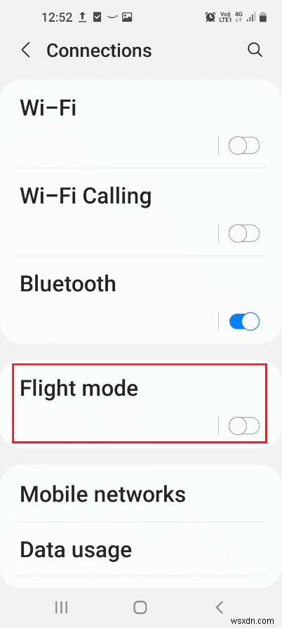 【保存版】Androidスマートフォンの困ったを解決！究極のトラブルシューティング完全ガイド