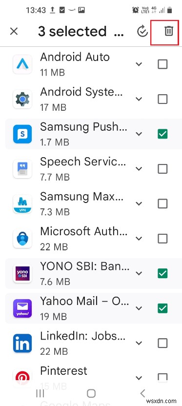 【保存版】Androidスマートフォンの困ったを解決！究極のトラブルシューティング完全ガイド