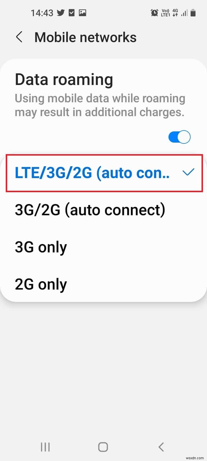 【保存版】Androidスマートフォンの困ったを解決！究極のトラブルシューティング完全ガイド