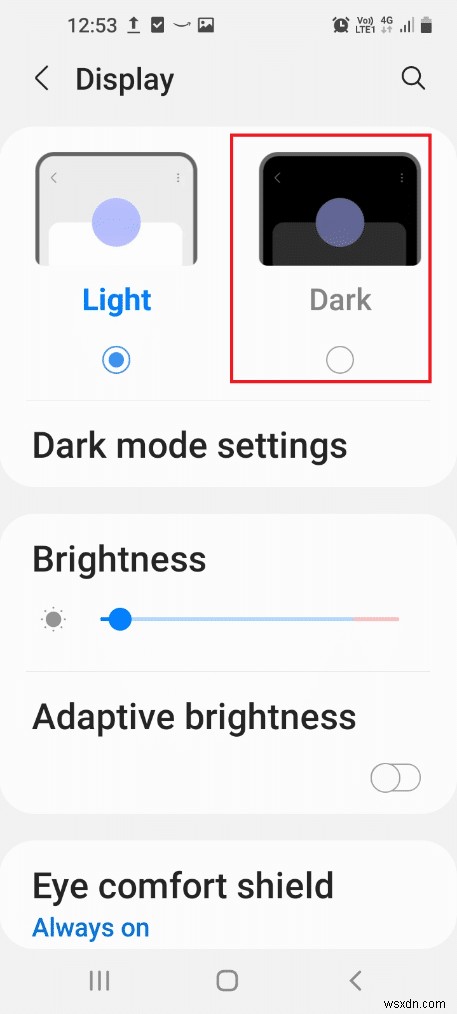 【保存版】Androidスマートフォンの困ったを解決！究極のトラブルシューティング完全ガイド