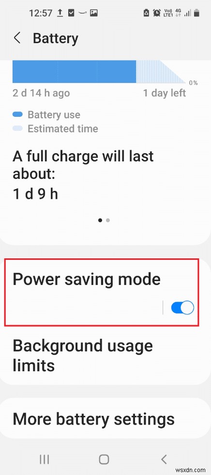 【保存版】Androidスマートフォンの困ったを解決！究極のトラブルシューティング完全ガイド