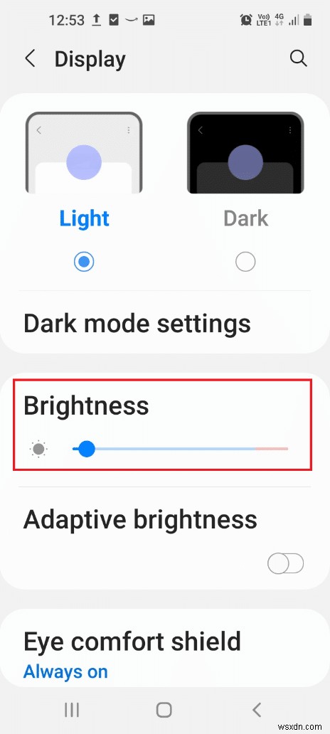 【保存版】Androidスマートフォンの困ったを解決！究極のトラブルシューティング完全ガイド