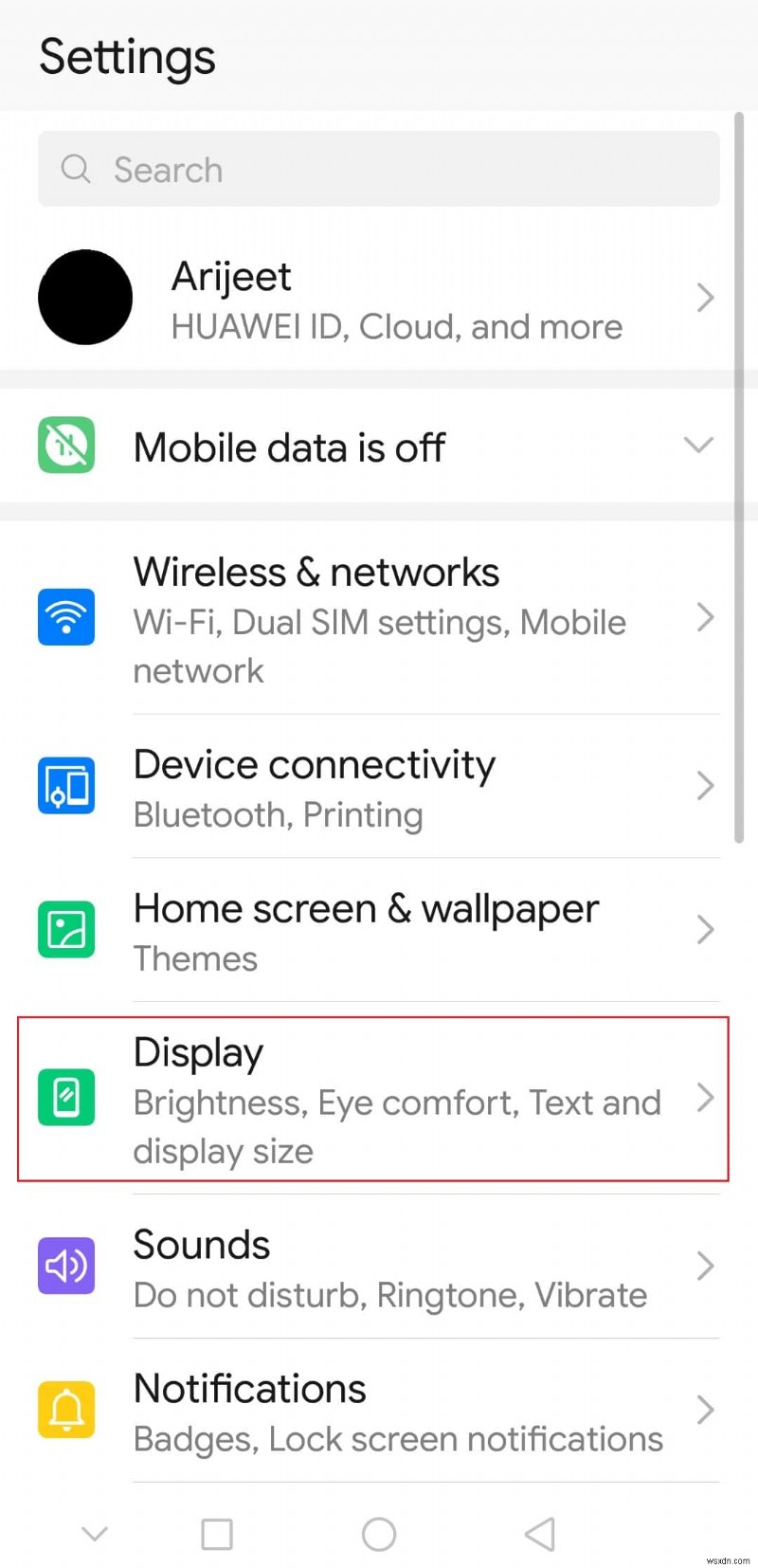 【保存版】Androidスマートフォンの困ったを解決！究極のトラブルシューティング完全ガイド